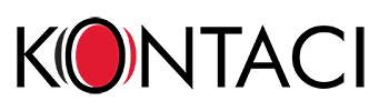 Kontaci