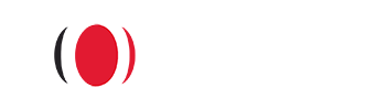 kontaci palermo